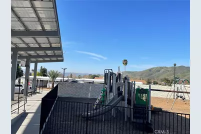 11050 Bryant #173, Yucaipa, CA 92399 - Photo 49