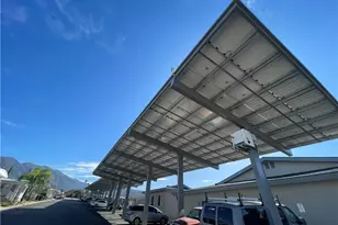 11050 Bryant, Yucaipa, CA 92399 - Photo 59