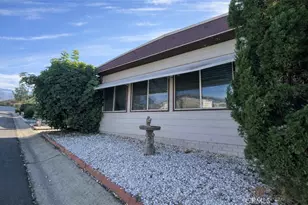 11050 Bryant, Yucaipa, CA 92399 - Photo 3