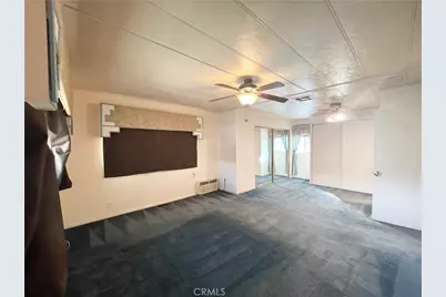 11050 Bryant #173, Yucaipa, CA 92399 - Photo 31