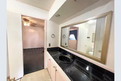 11050 Bryant #173, Yucaipa, CA 92399 - Photo 19