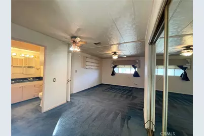 11050 Bryant #173, Yucaipa, CA 92399 - Photo 29