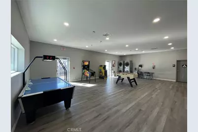 11050 Bryant #173, Yucaipa, CA 92399 - Photo 55