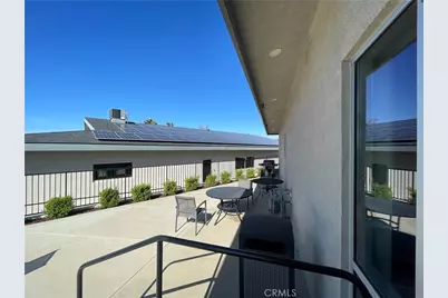 11050 Bryant #173, Yucaipa, CA 92399 - Photo 47