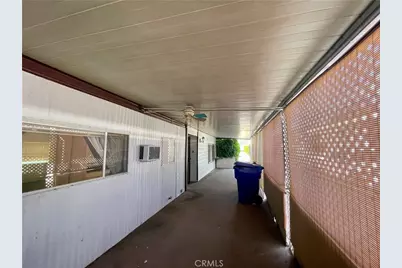 11050 Bryant #173, Yucaipa, CA 92399 - Photo 29