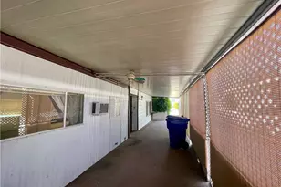 11050 Bryant, Yucaipa, CA 92399 - Photo 29