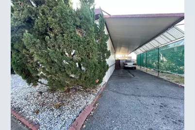 11050 Bryant #173, Yucaipa, CA 92399 - Photo 5