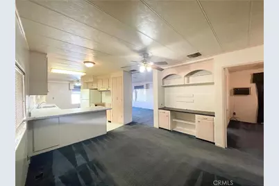 11050 Bryant #173, Yucaipa, CA 92399 - Photo 11