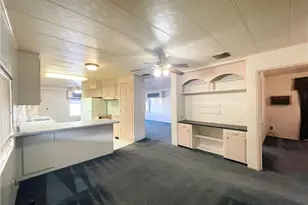 11050 Bryant, Yucaipa, CA 92399 - Photo 11