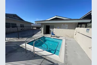 11050 Bryant #173, Yucaipa, CA 92399 - Photo 35