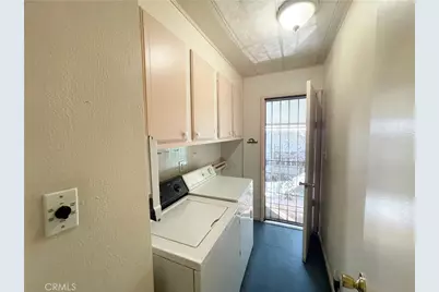 11050 Bryant #173, Yucaipa, CA 92399 - Photo 19