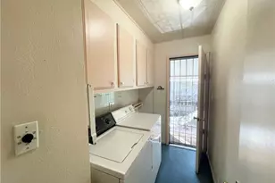 11050 Bryant, Yucaipa, CA 92399 - Photo 19