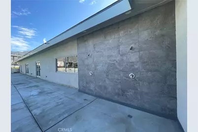11050 Bryant #173, Yucaipa, CA 92399 - Photo 37
