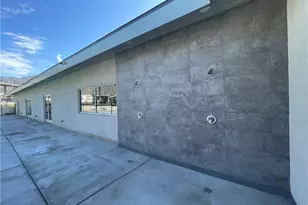 11050 Bryant, Yucaipa, CA 92399 - Photo 37