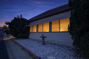 11050 Bryant, Yucaipa, CA 92399 - Photo 29