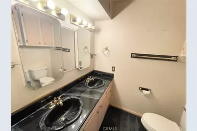 11050 Bryant #173, Yucaipa, CA 92399 - Photo 21