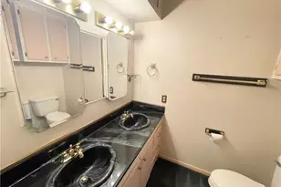 11050 Bryant, Yucaipa, CA 92399 - Photo 21