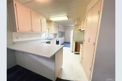 11050 Bryant #173, Yucaipa, CA 92399 - Photo 13