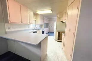 11050 Bryant, Yucaipa, CA 92399 - Photo 13