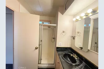 11050 Bryant #173, Yucaipa, CA 92399 - Photo 25