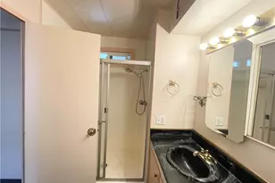 11050 Bryant, Yucaipa, CA 92399 - Photo 25