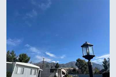 11050 Bryant #173, Yucaipa, CA 92399 - Photo 33