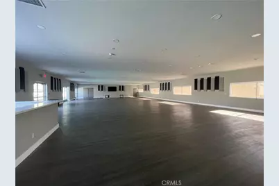 11050 Bryant #173, Yucaipa, CA 92399 - Photo 41