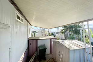 11050 Bryant, Yucaipa, CA 92399 - Photo 31