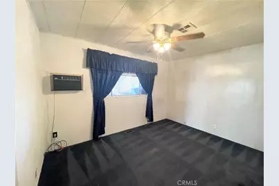 11050 Bryant #173, Yucaipa, CA 92399 - Photo 23