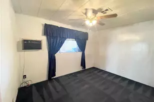 11050 Bryant, Yucaipa, CA 92399 - Photo 23