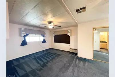 11050 Bryant #173, Yucaipa, CA 92399 - Photo 17