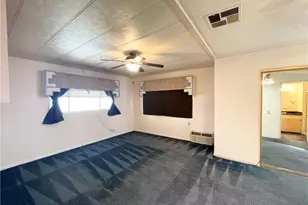 11050 Bryant, Yucaipa, CA 92399 - Photo 17