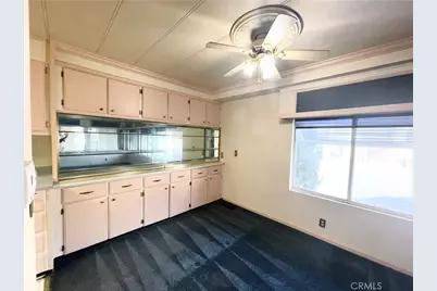 11050 Bryant #173, Yucaipa, CA 92399 - Photo 7