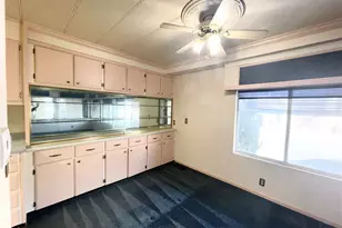 11050 Bryant, Yucaipa, CA 92399 - Photo 7