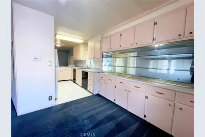 11050 Bryant #173, Yucaipa, CA 92399 - Photo 9