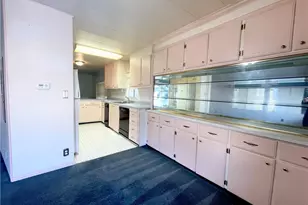 11050 Bryant, Yucaipa, CA 92399 - Photo 9