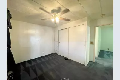 11050 Bryant #173, Yucaipa, CA 92399 - Photo 17