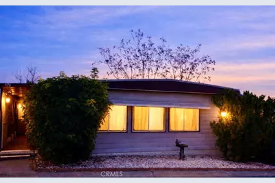 11050 Bryant #173, Yucaipa, CA 92399 - Photo 1