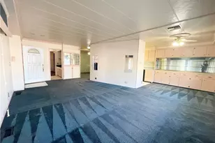 11050 Bryant, Yucaipa, CA 92399 - Photo 7