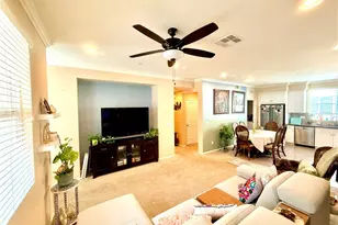 6333 Norma Ct, Eastvale, CA 91752 - Photo 3