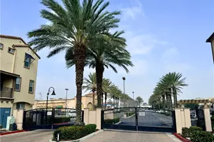 6333 Norma Ct, Eastvale, CA 91752 - Photo 45