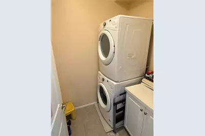 6333 Norma Court, Eastvale, CA 91752 - Photo 31