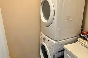 6333 Norma Ct, Eastvale, CA 91752 - Photo 31