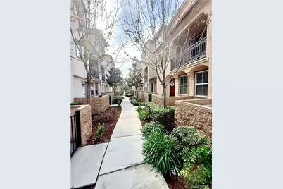 6333 Norma Court, Eastvale, CA 91752 - Photo 41