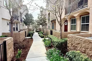 6333 Norma Ct, Eastvale, CA 91752 - Photo 41