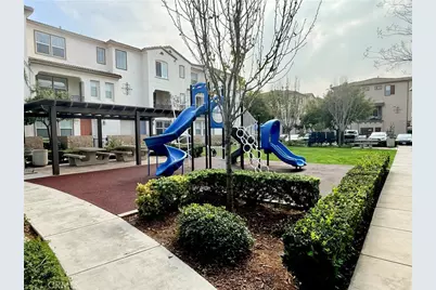 6333 Norma Court, Eastvale, CA 91752 - Photo 39