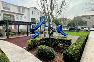 6333 Norma Ct, Eastvale, CA 91752 - Photo 39