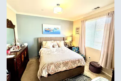 6333 Norma Court, Eastvale, CA 91752 - Photo 19