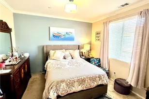 6333 Norma Ct, Eastvale, CA 91752 - Photo 19