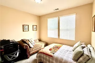 6333 Norma Ct, Eastvale, CA 91752 - Photo 23